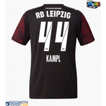 Moški Nogometni dresi RB Leipzig Kevin Kampl #44 Tretji 2025-26 Kratek Rokav